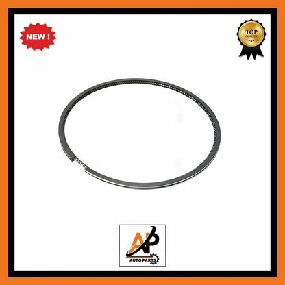 Engine Piston Rings Replacement Set for Land Rover Discovery 2.7 TDV6 (2014–2019)