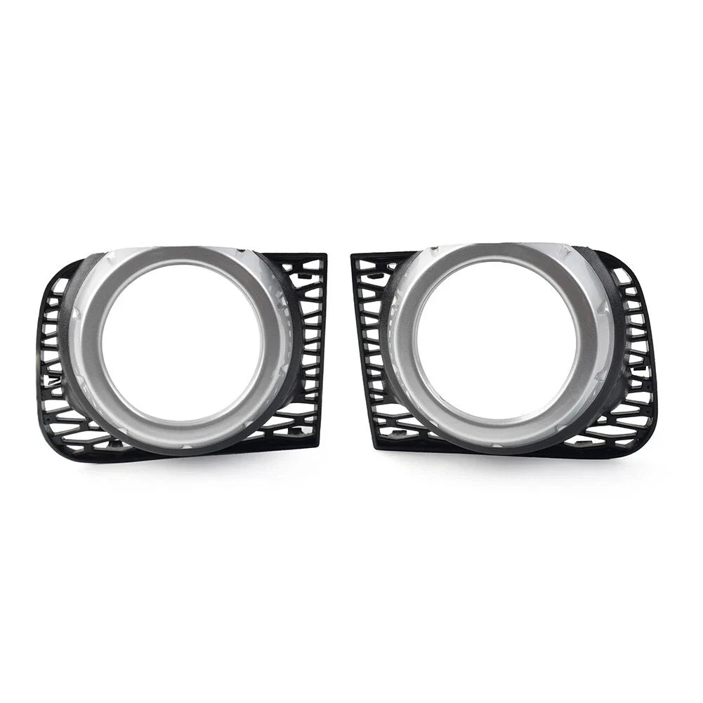 Fog Light Bezel for Land Rover Range Rover (2010-2012)