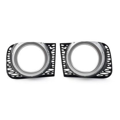 Fog Light Bezel for Land Rover Range Rover (2010-2012)