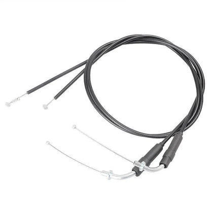 90cm Throttle Cable for Harley Sportster 883 1200  -  Cables