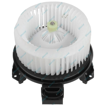 Heater Blower Fan Motor for Toyota RAV4 ACA33 ALA49 ASA44 GSA33 ZSA42 (2005-2019)