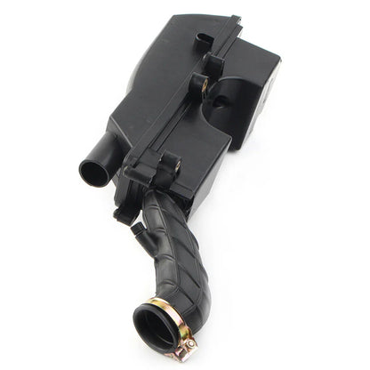 50cc Universal Air Box Filter Assembly for GY6 Moped Scooter ATV
