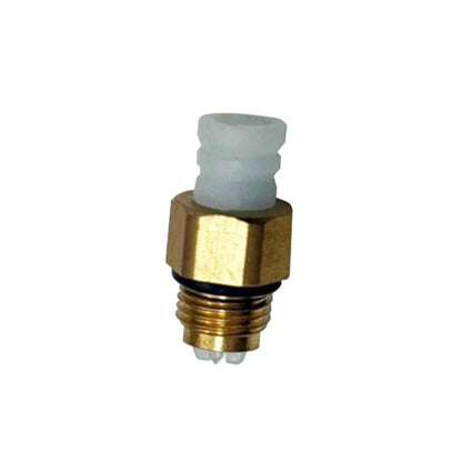 Air Line Connector for BMW 7-Series G11/G12 (2015-2022)