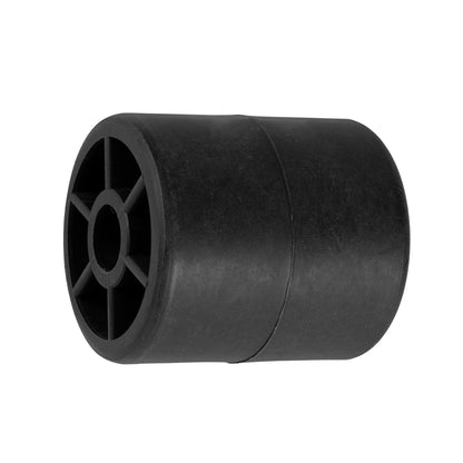 Deck Roller Replacement for John Deere 2210 4010 4110 4115 4210 4310 54" (2000–2018)