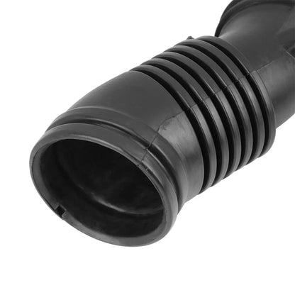 Engine Air Intake Hose for Honda Odyssey V6 3.5L (2005-2006)