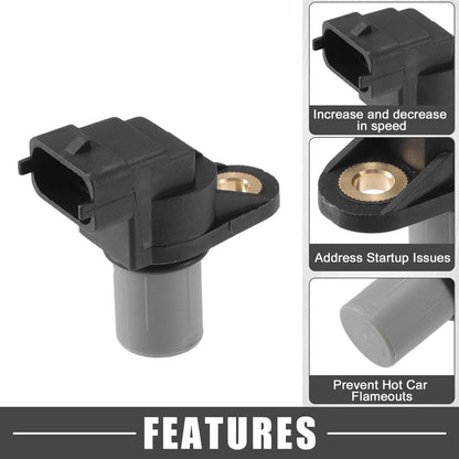 Camshaft Position Sensor for Dodge Sprinter 2500 (2003-2006)