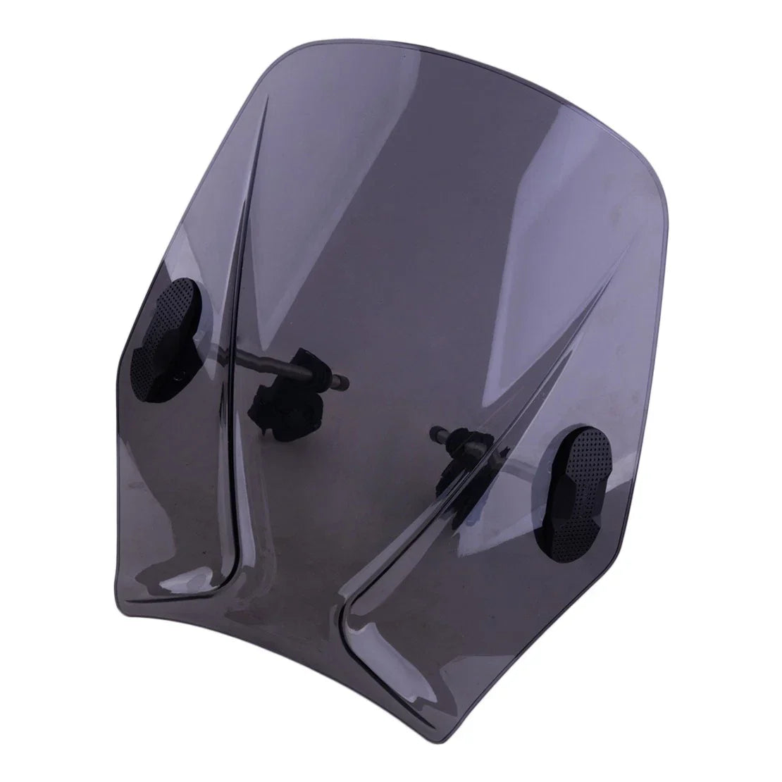 Windshield Spoiler for Honda CL500 CL300 Rebel CMX 300 500 1100