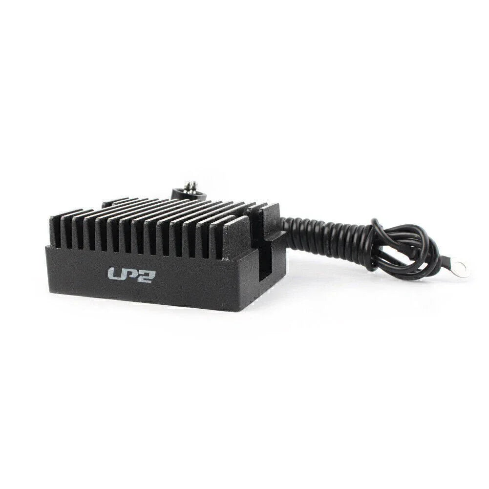 Voltage Regulator Rectifier for Harley Dyna Electra Glide 1340 (1991-1999)