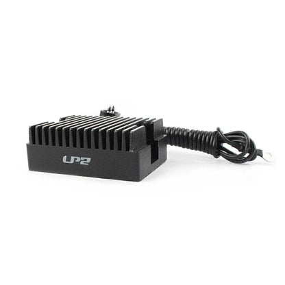 Voltage Regulator Rectifier for Harley Dyna Electra Glide 1340 (1991-1999)