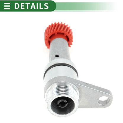 Transmission Speedometer Sensor for Hyundai i10 2008-2013