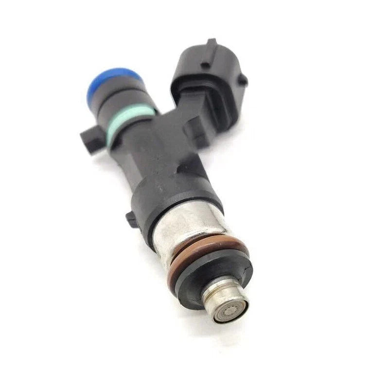 Fuel Injector for Nissan Altima Sentra Rogue 2.5L (2007-2013)