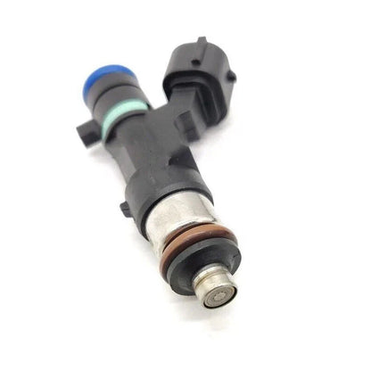 Fuel Injector for Nissan Altima Sentra Rogue 2.5L (2007-2013)