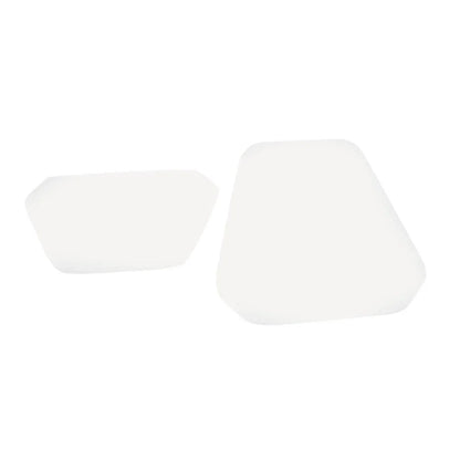 Fuel Tank Pad Protection Decal for Honda CB650R CB1000R CB250 CB300