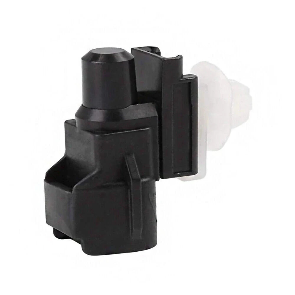 Air Temperature Sensor for Mitsubishi Lancer, Montero, Outlander (2003-2018)