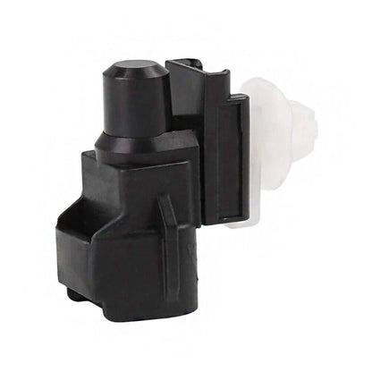 Air Temperature Sensor for Mitsubishi Lancer, Montero, Outlander (2003-2018)