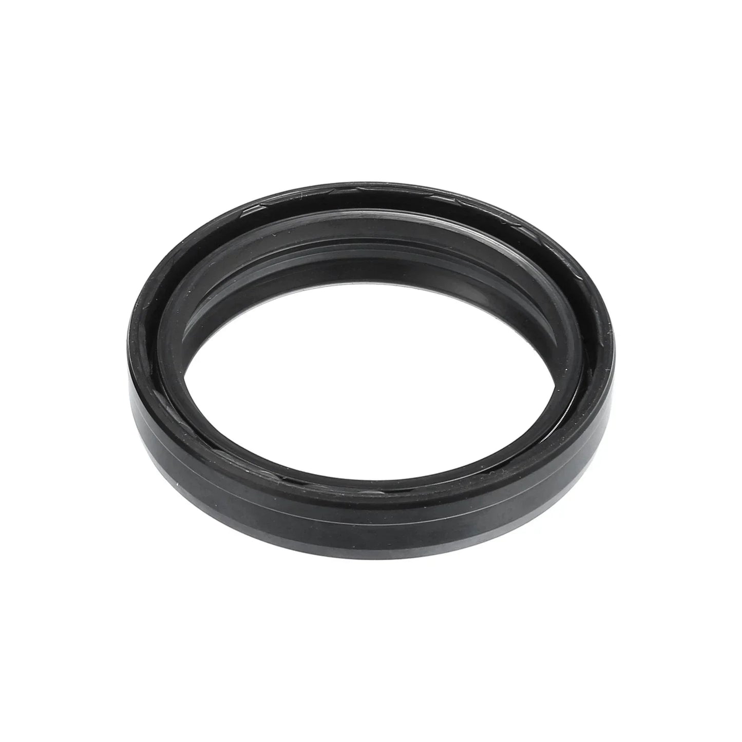 43mm x 53mm Motorcycle Front Fork Shock Oil Seals for Honda XR250L (1991-1996)