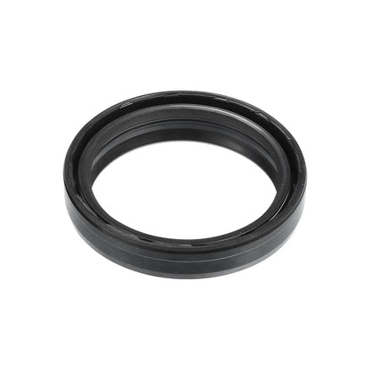 43mm x 53mm Motorcycle Front Fork Shock Oil Seals for Honda XR250L (1991-1996)