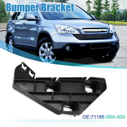 Front Bumper Bracket for Honda CR-V (2002-2006)