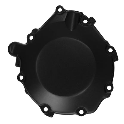 Engine Stator Cover for Honda CBR1000RR, CB1000R (2004-2024)