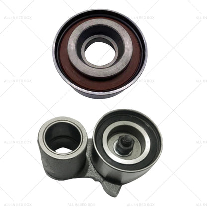 Adjuster Idler & Timing Belt Tensioner for Acura MDX, Honda Odyssey (2001-2023)