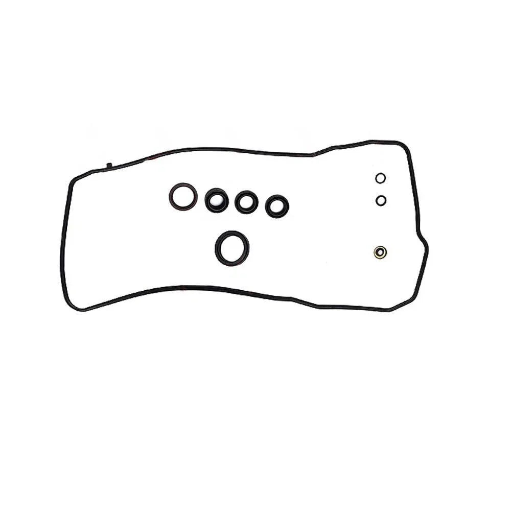 VRS Cylinder Head Gasket Set for Toyota Corolla ZRE153 2.0L 3ZR-FE (2010-2013)