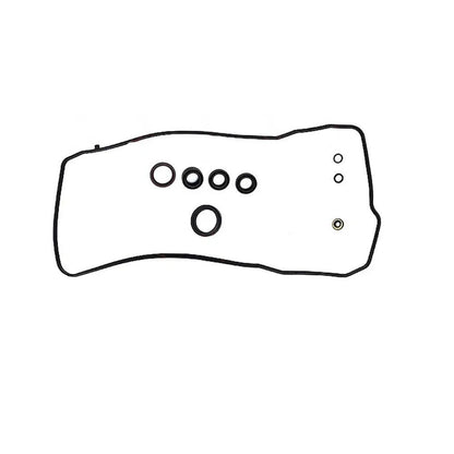 VRS Cylinder Head Gasket Set for Toyota Corolla ZRE153 2.0L 3ZR-FE (2010-2013)