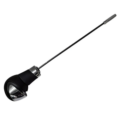Automatic Leather Gear Shift Lever Knob for MINI Cooper