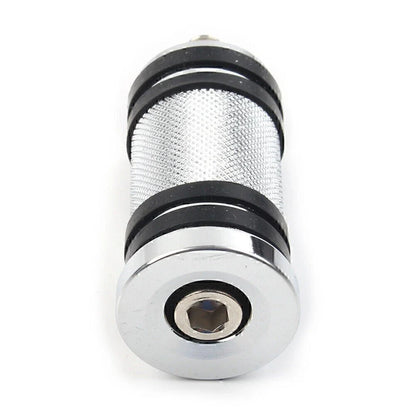Motorcycle Shift Gear Lever Shifter Peg for Harley Sportster XL, Softail, Touring (2004-2023)