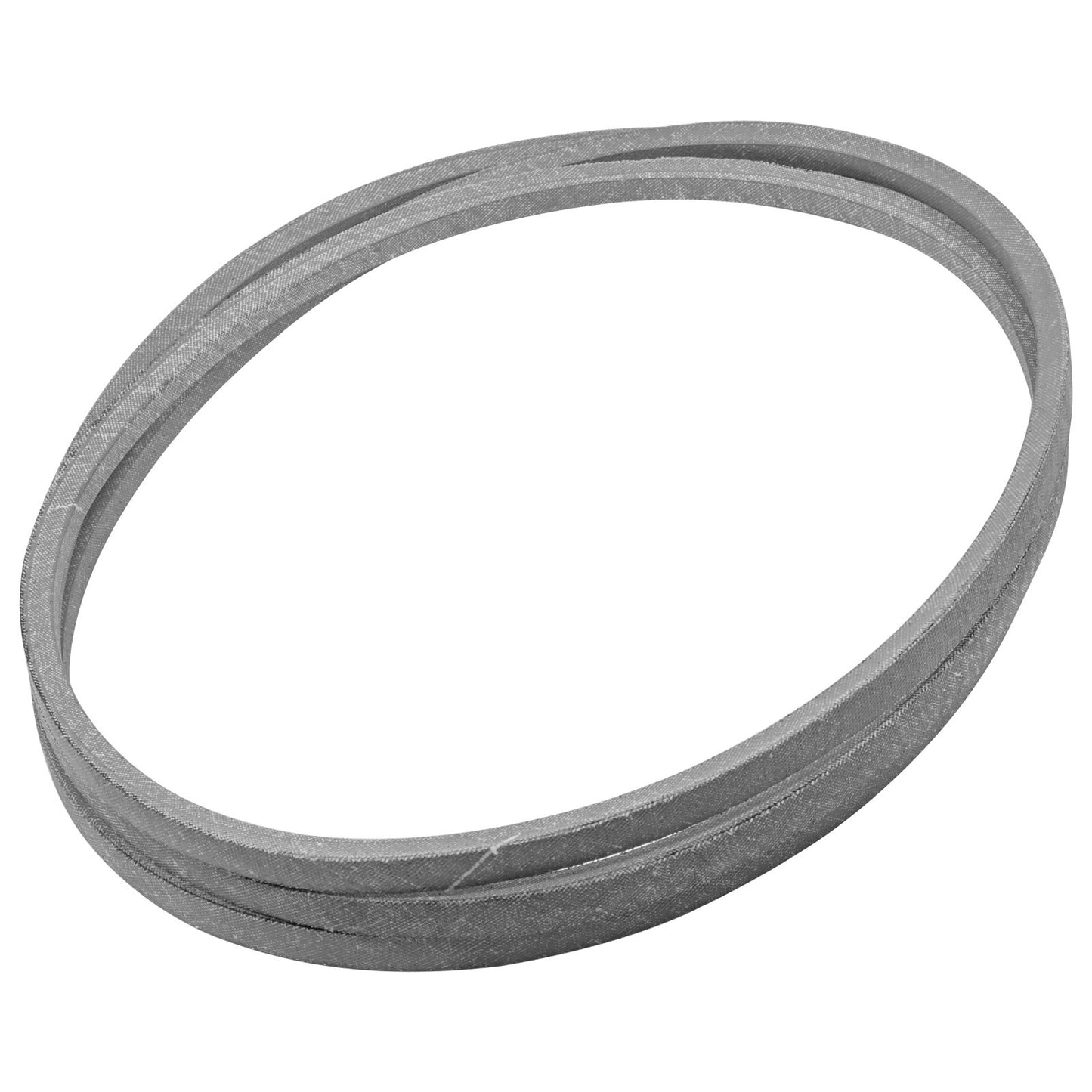 Deck Belt 46 Inch Replacement for Husqvarna YTA1946 YTA20V46 YTH21K46 (2005–2010)