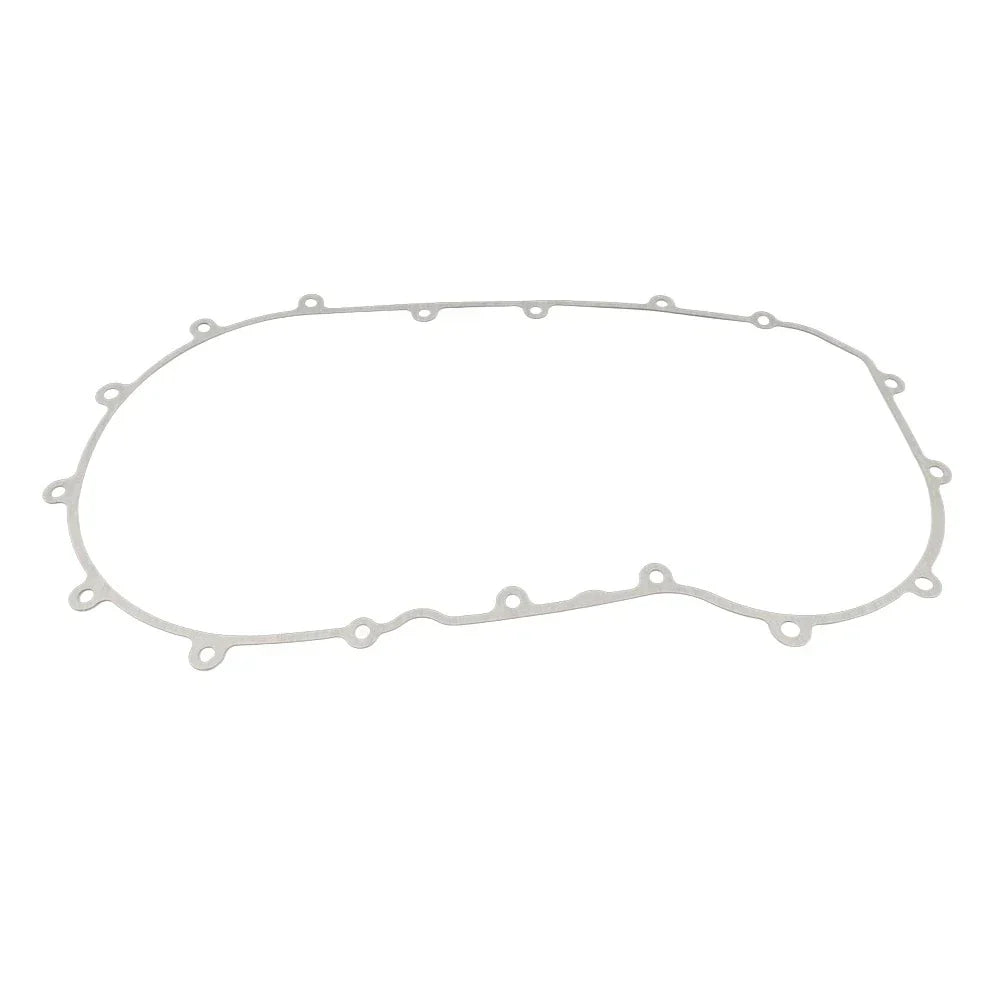 Clutch Cover Gasket for Kawasaki Motorcycle (11009-1644, 11060-1121)