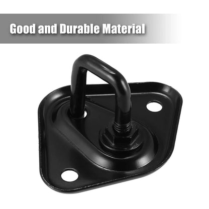 Hood Lock Latch for Mercedes-Benz C63 AMG C300 (2008-2017)