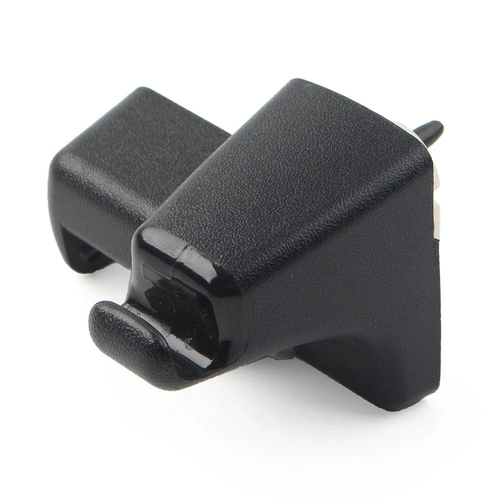 Left Sun Visor Retainer Clip for Land Rover Range Rover L322 (2003-2012)