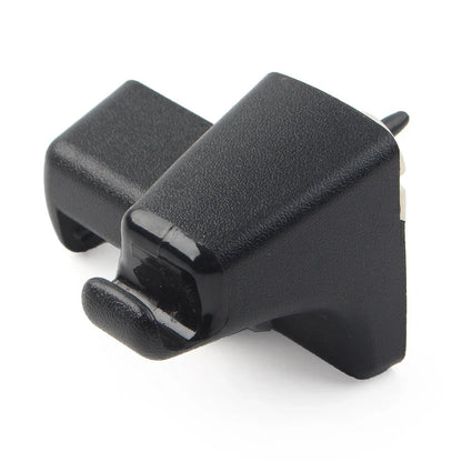 Left Sun Visor Retainer Clip for Land Rover Range Rover L322 (2003-2012)
