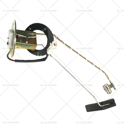 Fuel Gauge Sending Unit 3 Wires for Holden Rodeo Isuzu Pickup (93-02)