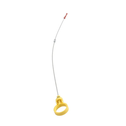 Oil Dipstick for Land Rover Range Rover 3.6T (2010-2012)