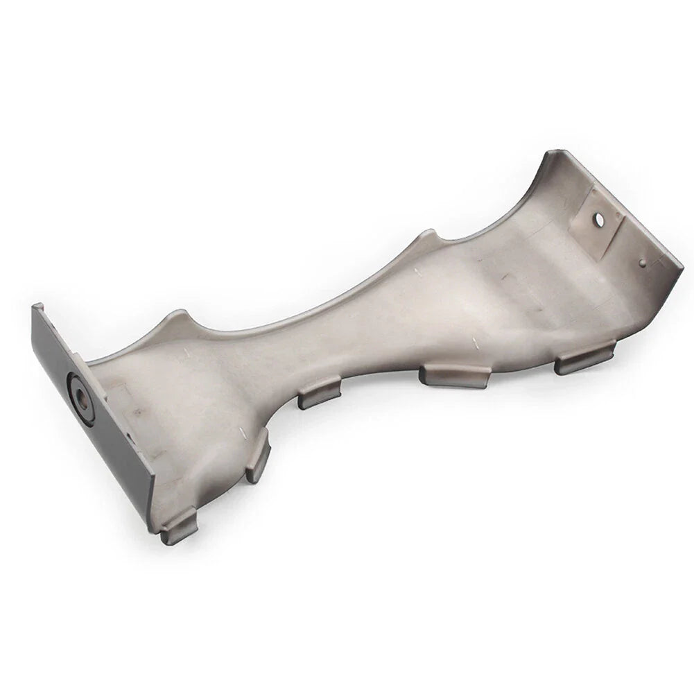 Batwing Lower Trim Skirt for Harley Touring Street Electra Glide (2014-2023)