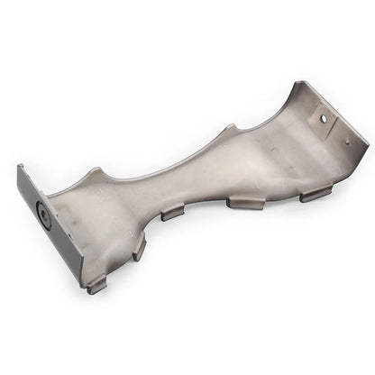 Batwing Lower Trim Skirt for Harley Touring Street Electra Glide (2014-2023)