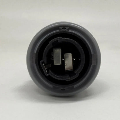 Turn Signal Light Bulb Socket for Nissan Altima (2002-2006)
