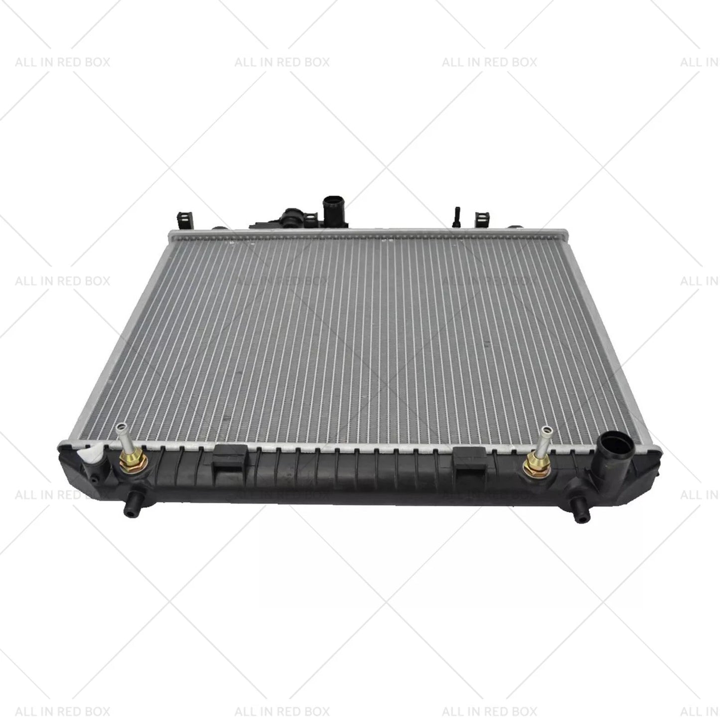 Radiator for Daihatsu Terios 1.3i (J1_) (1997-2005)