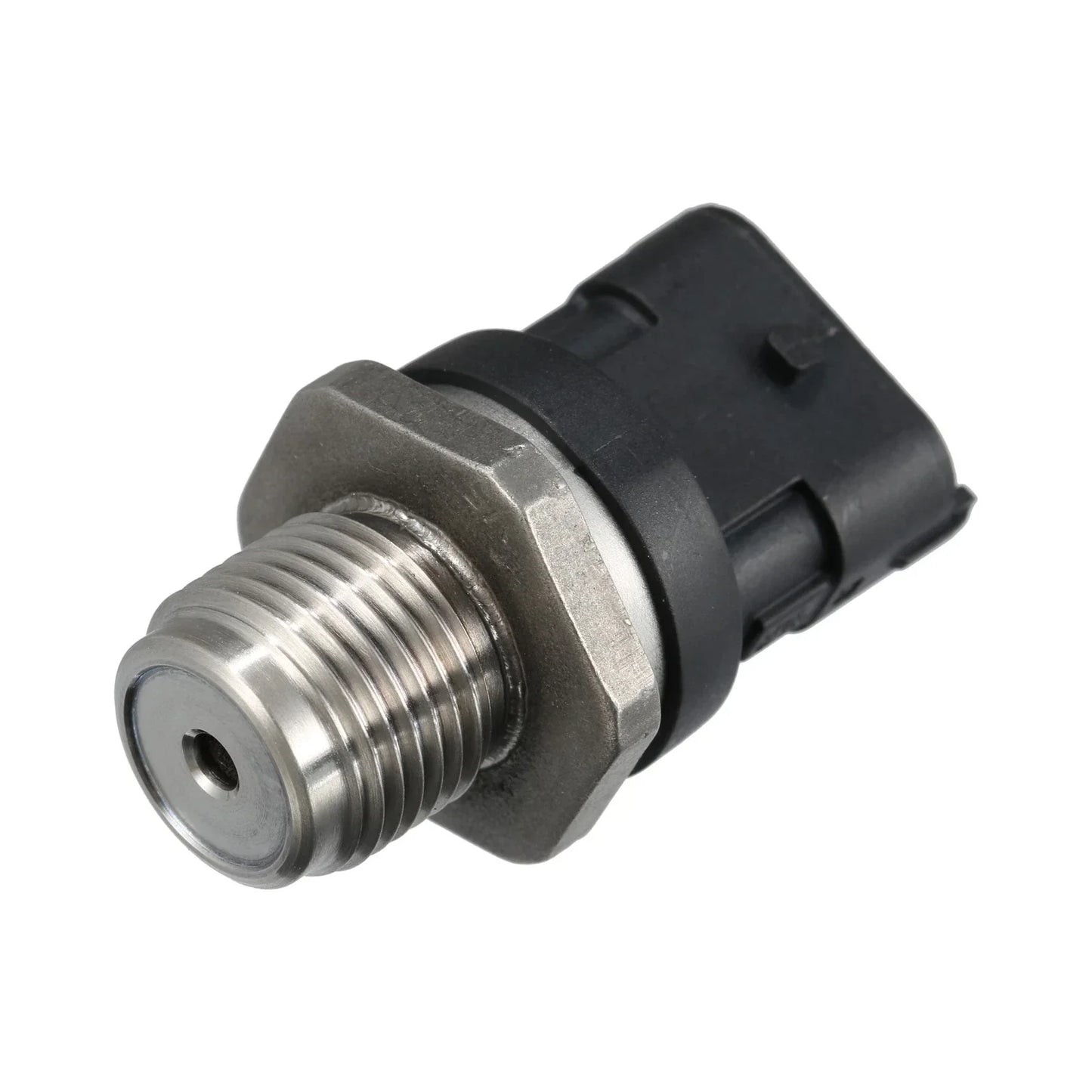 Fuel Rail Pressure Sensor for Mercedes-Benz (2003-2010)