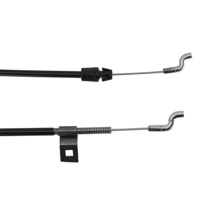 Cable Operator Presence for John Deere Walk-Behind Mower (2005–2010)