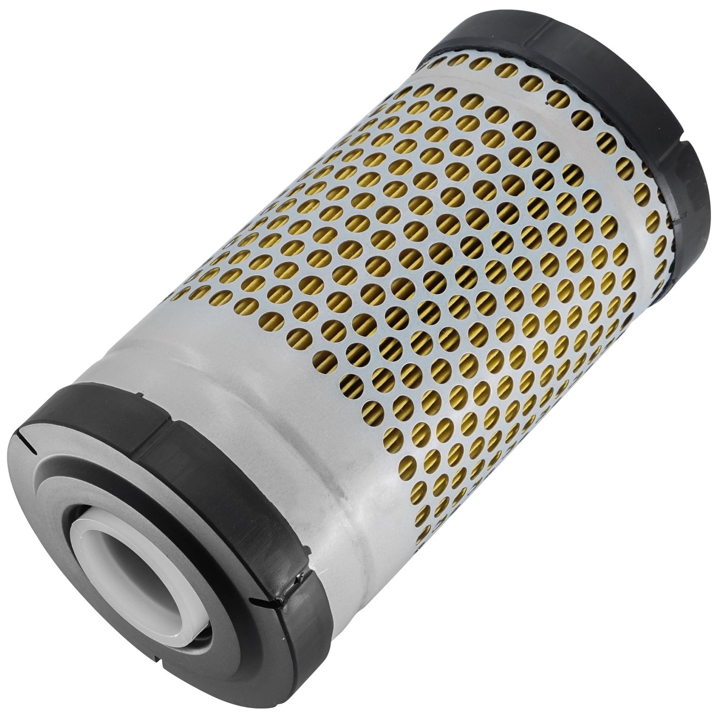 Air Filter Outer and Inner Replacement for Kubota B1220 B1410 B1610 (B1620–B1830D)