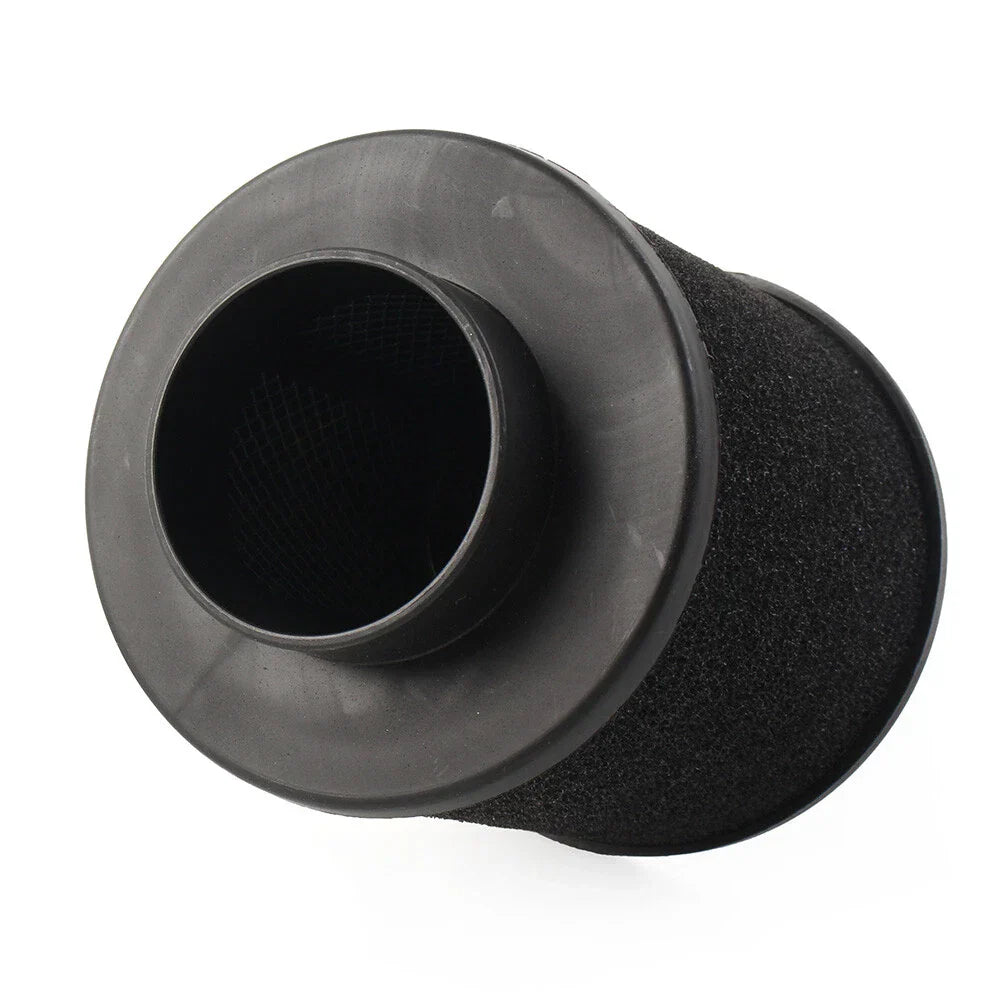Air Filter Cleaner for Kawasaki Brute Force 300 (2012-2022)