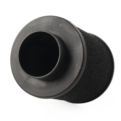 Air Filter Cleaner for Kawasaki Brute Force 300 (2012-2022)