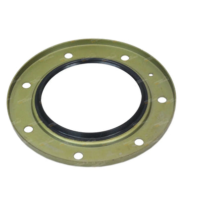 Front Wheel Hub Dust Wiper Seal for Toyota Hilux 4x4 IFS (1985���2005)