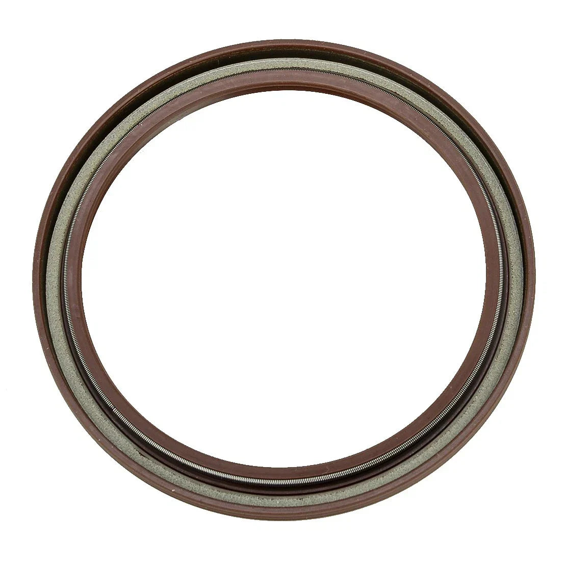 Shaft Seal Crankshaft for Hyundai Kia (Fits 21443-25000)