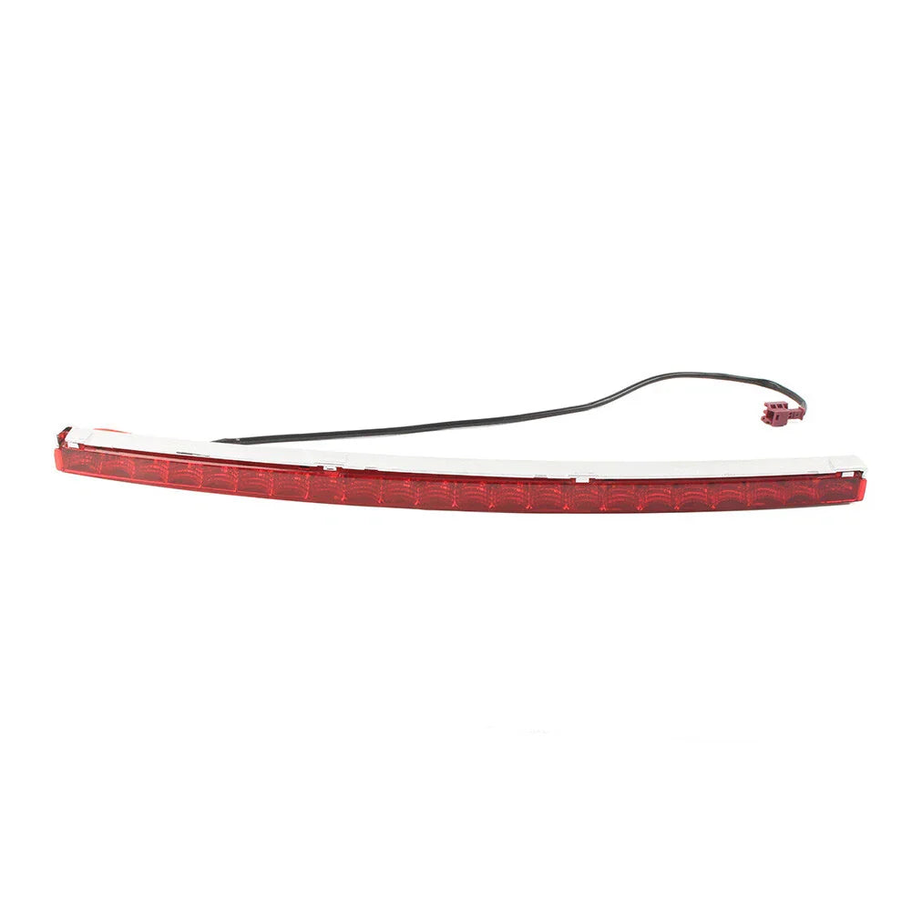 Rear Third Stop Brake Light Lamp for Mercedes Benz W204 W212 W218 (2008-2016)