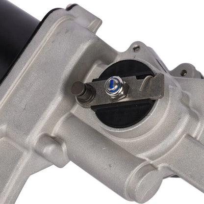 Turbo Electronic Wastegate Actuator for Toyota Hiace 3.0 D4D (2005-2019)