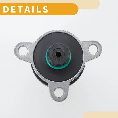 Fuel Pressure Regulator for Mercedes-Benz Smart (2007-2009)