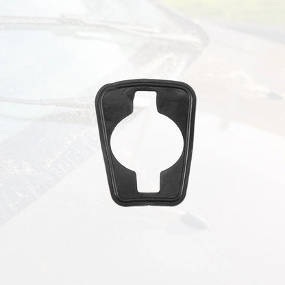 8 x Windshield Washer Nozzles for Dodge Caliber (2007-2012)